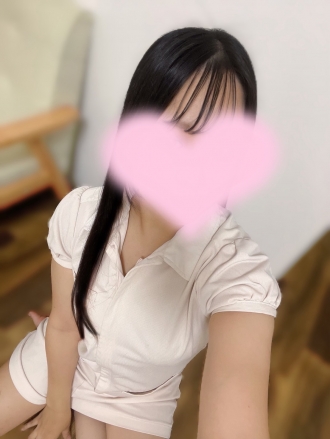 milk repos～ミルクルポ～|小麦(こむぎ)