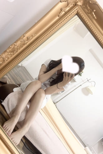 milk repos～ミルクルポ～|香蓮(かれん)