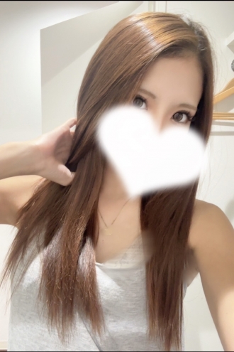 milk repos～ミルクルポ～|恋來(ここ)