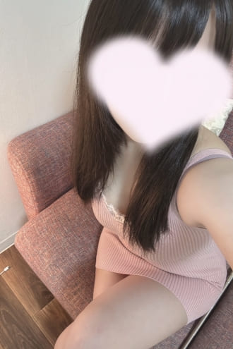 milk repos～ミルクルポ～|菜緒(なお)