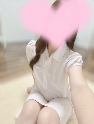 milk repos～ミルクルポ～|蒼衣（あおい）