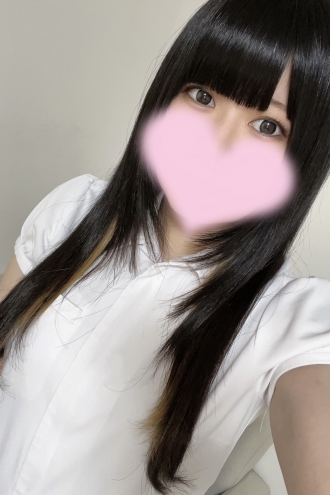 milk repos～ミルクルポ～|刹那(せつな)