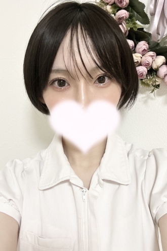 milk repos～ミルクルポ～|茉子(まこ)