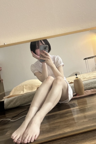 milk repos～ミルクルポ～|茉子(まこ)