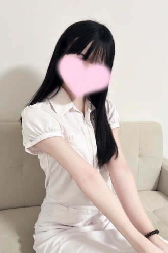 milk repos～ミルクルポ～|百咲(もえ)