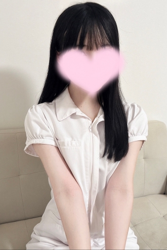 milk repos～ミルクルポ～|百咲(もえ)