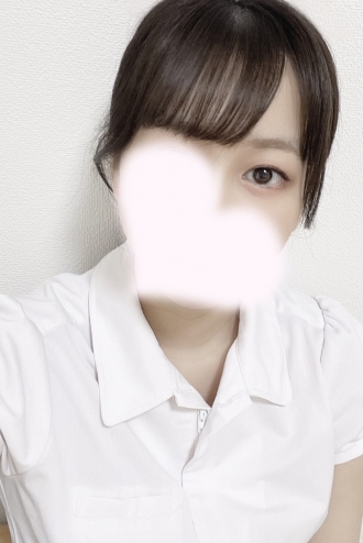 milk repos～ミルクルポ～|水無瀬(みなせ)