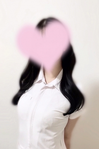 milk repos～ミルクルポ～|和(のどか)