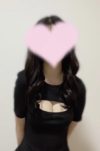 milk repos～ミルクルポ～|和(のどか)