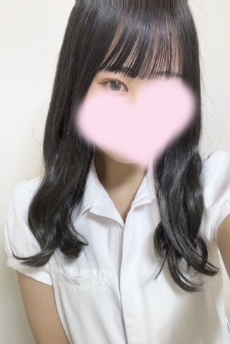 milk repos～ミルクルポ～|綾乃(あやの)