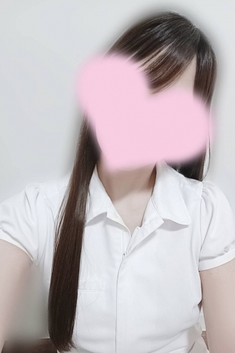 milk repos～ミルクルポ～|恋夏(こなつ)