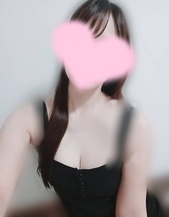 milk repos～ミルクルポ～|恋夏(こなつ)