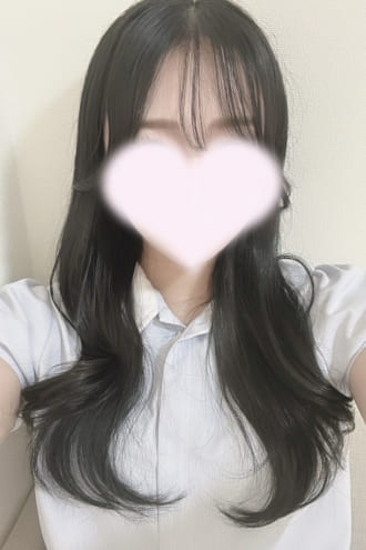 milk repos～ミルクルポ～|琥珀(こはく)