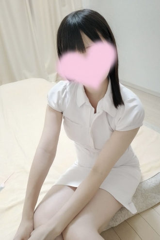 milk repos～ミルクルポ～|鈴(すず)