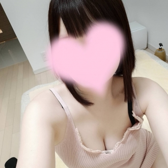 milk repos～ミルクルポ～|鈴(すず)