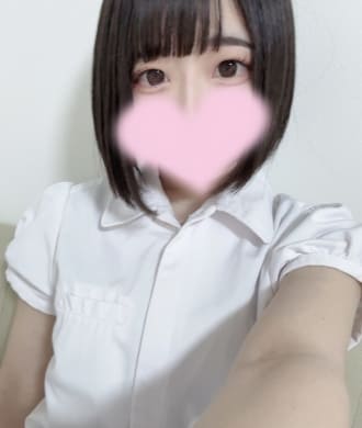 milk repos～ミルクルポ～|依乃里(いのり)