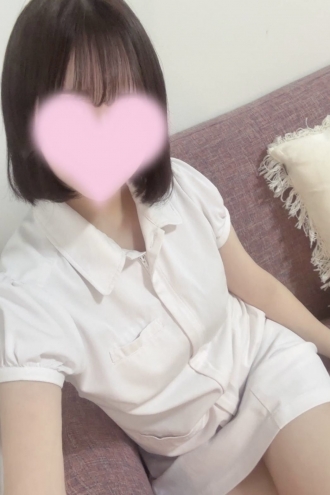 milk repos～ミルクルポ～|奏音(かのん)