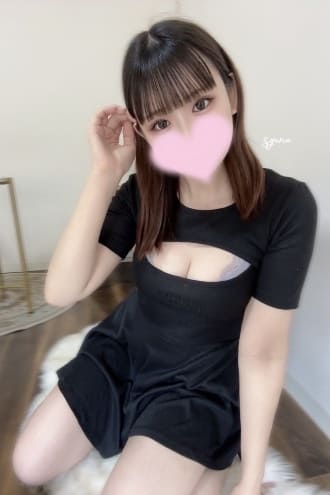 milk repos～ミルクルポ～|珠菜(しゅな)