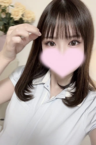 milk repos～ミルクルポ～|珠菜(しゅな)