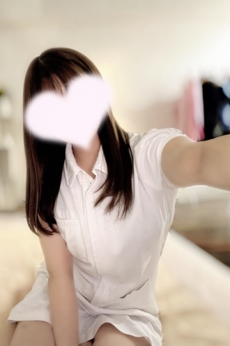 milk repos～ミルクルポ～|野原(のはら)