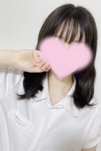 milk repos～ミルクルポ～|莉々花(りりか)