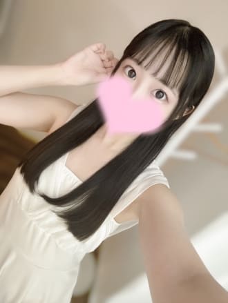 milk repos～ミルクルポ～|白木(しろき)