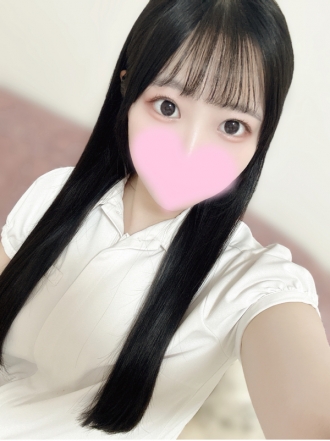 milk repos～ミルクルポ～|白木(しろき)