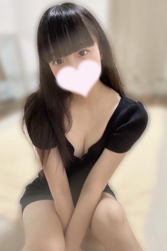 milk repos～ミルクルポ～|美里(みさと)