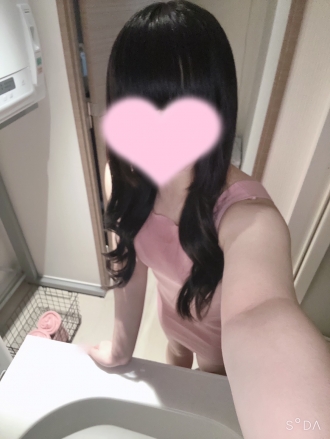 milk repos～ミルクルポ～|颯(はやて)