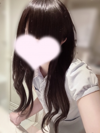 milk repos～ミルクルポ～|颯(はやて)