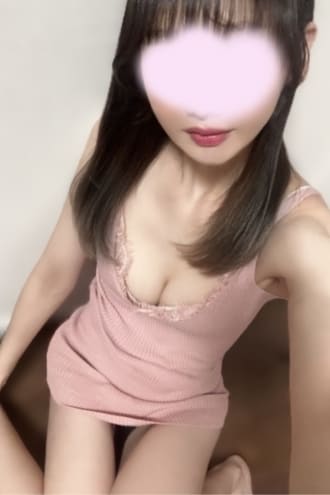 milk repos～ミルクルポ～|胡桃(くるみ)