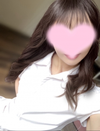 milk repos～ミルクルポ～|胡桃(くるみ)