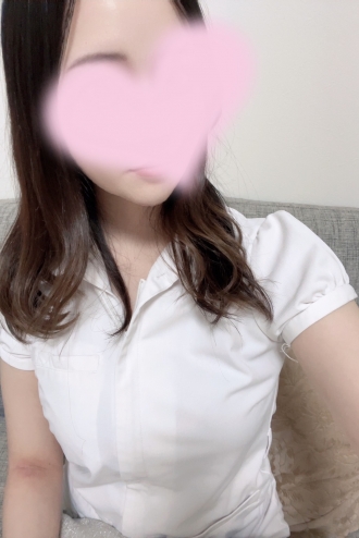 milk repos～ミルクルポ～|麻衣