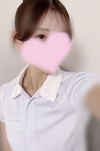 milk repos～ミルクルポ～|美沙(みさ)