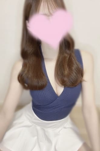 milk repos～ミルクルポ～|美沙(みさ)