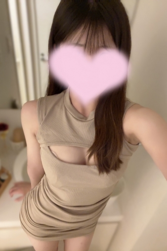 milk repos～ミルクルポ～|茜里(あかり)