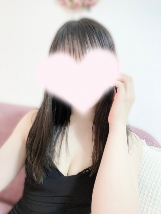 milk repos～ミルクルポ～|蘭