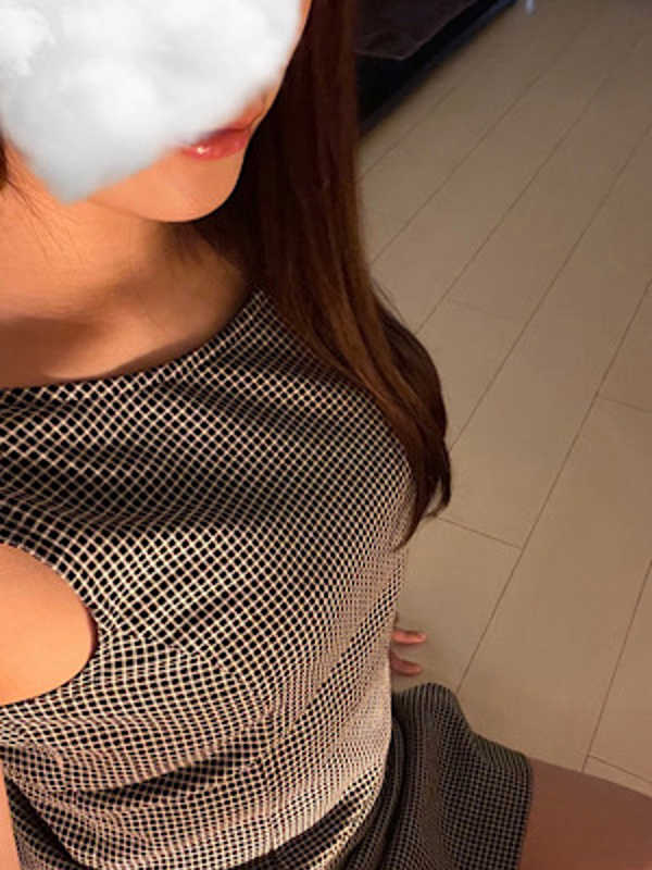 C-due-ドゥーエ-|ちか