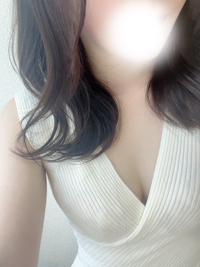 ミセス美オーラ 岡山|乙葉