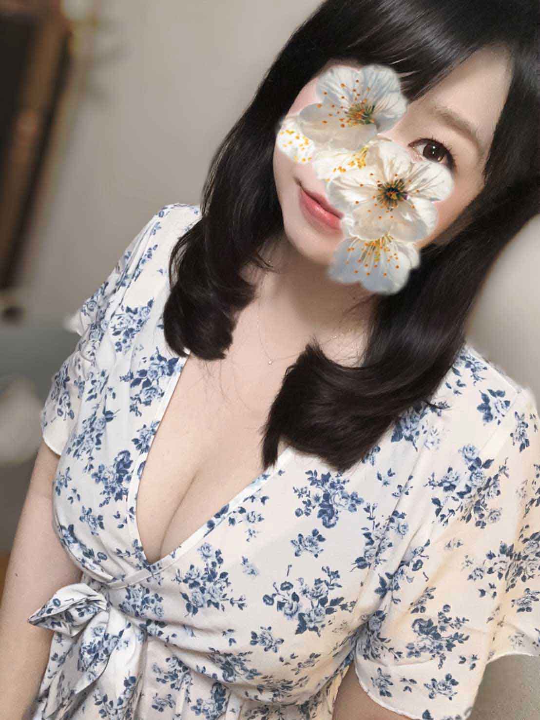 らんぷ　所沢店|七瀬のあ