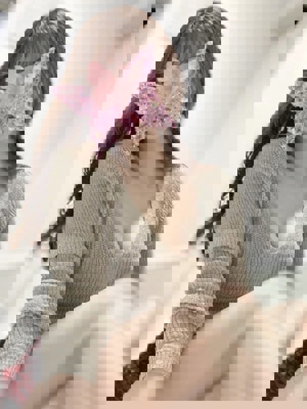 Glamouré～グラマレ|おと