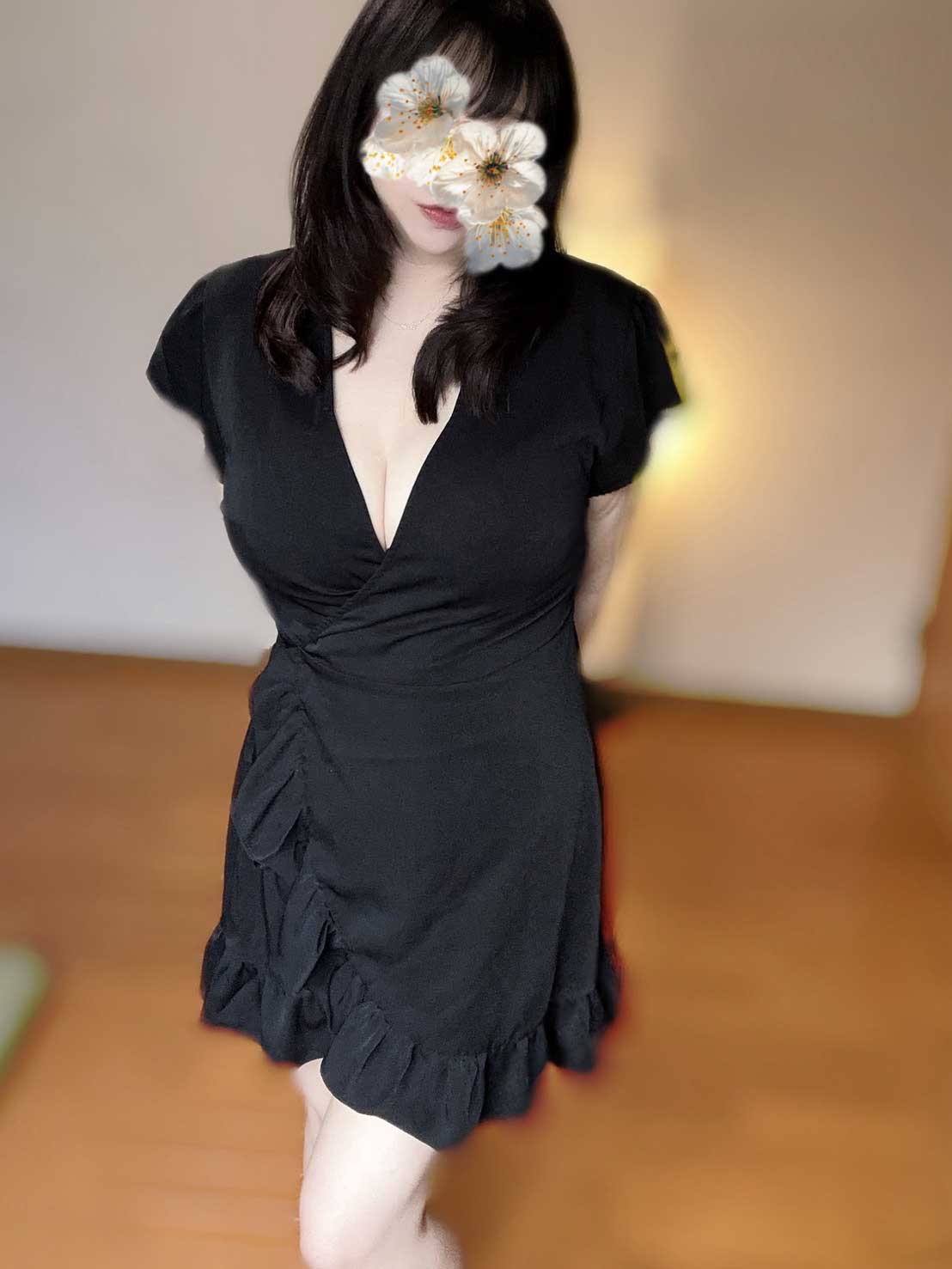 今日子の姉妹【秋津】|七瀬のあ