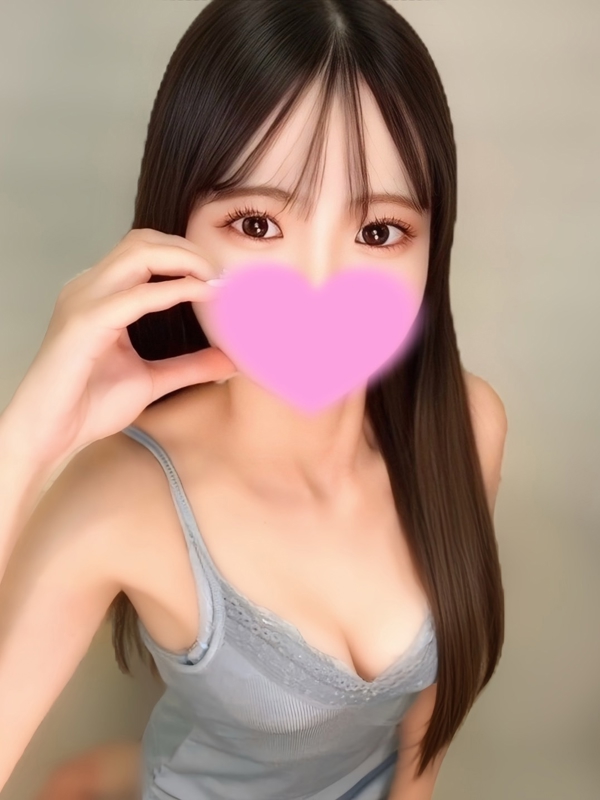 YOLU SPA大阪|夏希めい