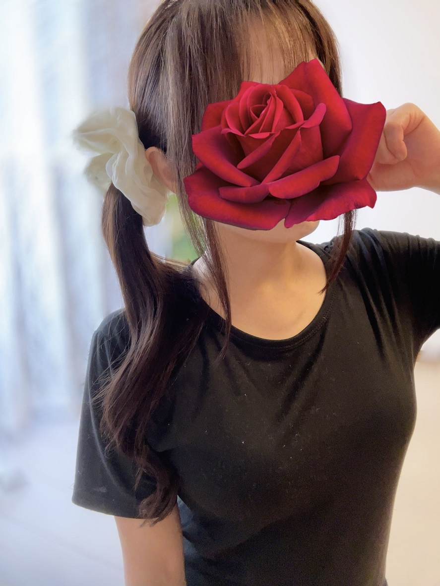 らんぷ　横浜店|松本かほ