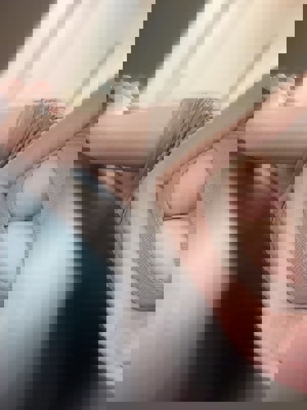 JELLY～SOUTH BLUE|みつは