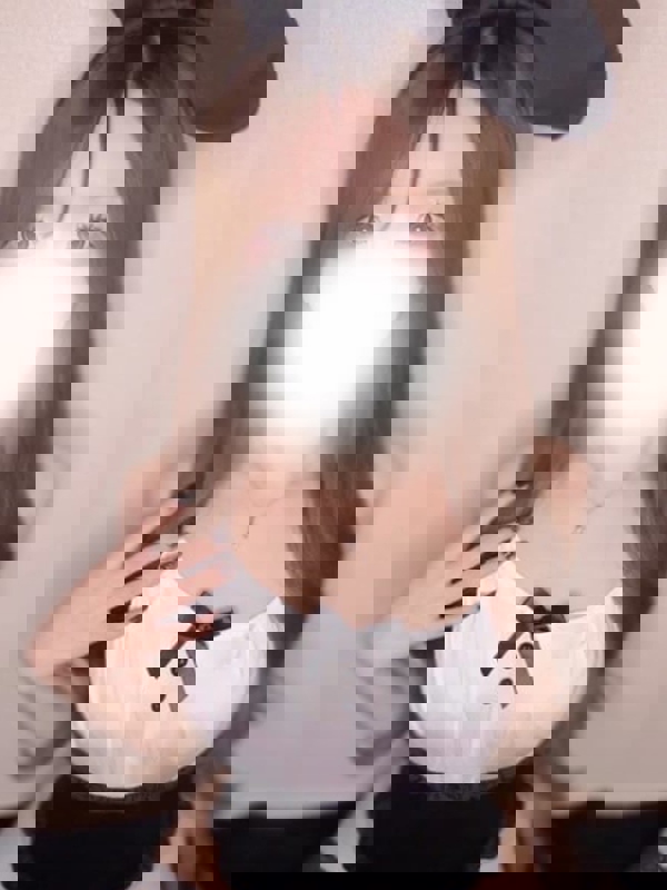 Jelly～ジェリー 栄|らん