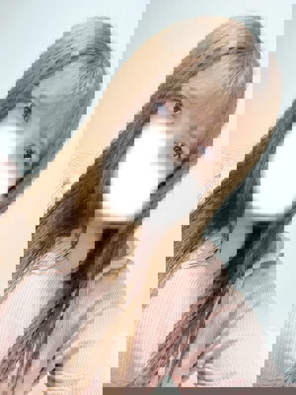 Jelly〜ジェリー