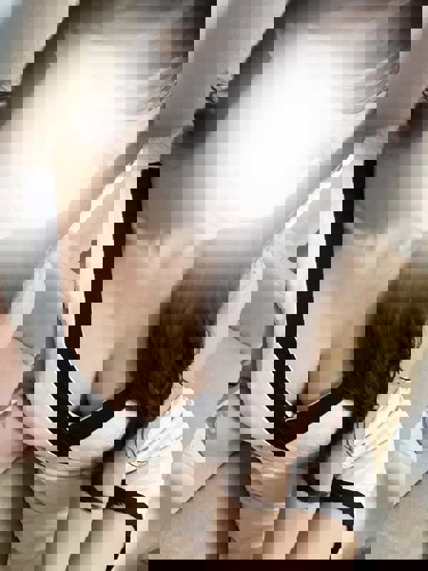 Mrs Crystal～ミセスクリスタル～