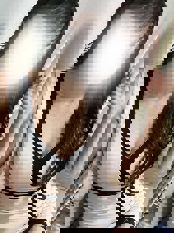 Mrs Crystal～ミセスクリスタル～|綾野