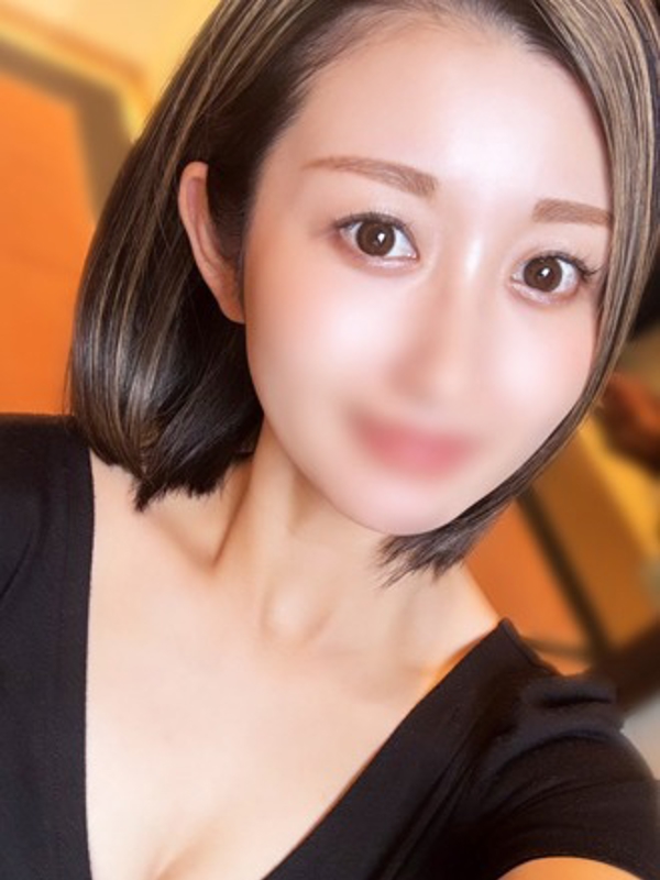 ACRO～アクロ|小松れい